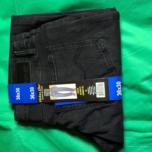 Men's Jeans